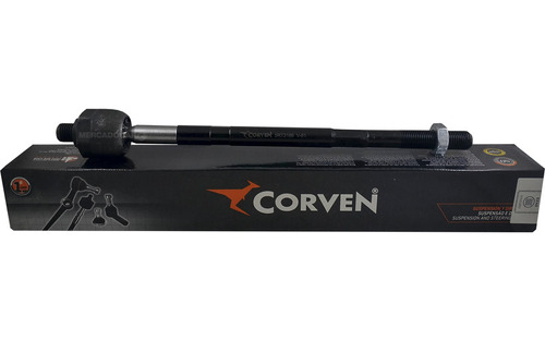 Precap Fiat Siena Corven 2005 2006 2007 2008 2009 2010 2011