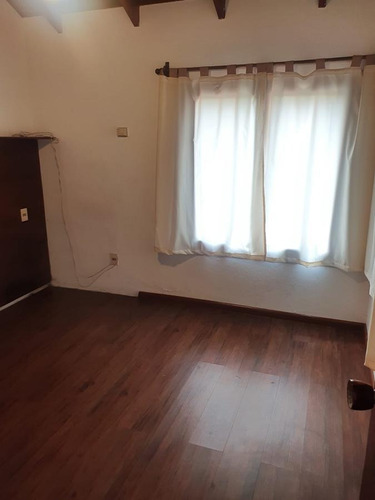 Imagen 16 de 27 de Lomas De Carrasco Barrio Privado
