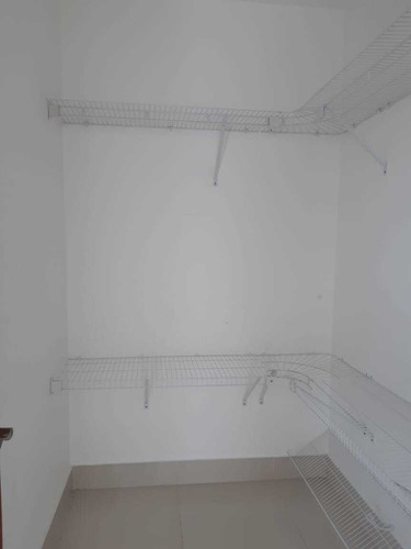 Imagen 10 de 14 de Rincón Largo Apartamento En Renta Con Linea Blanca Santiago