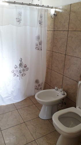 Imagen 10 de 14 de Cabaña Potrero De Garay, A 20 Min De Villa General Belgrano. Facilidad De Reservas Anticipadas.