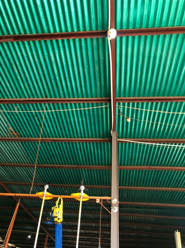 Imagen 10 de 24 de Galpón En Venta