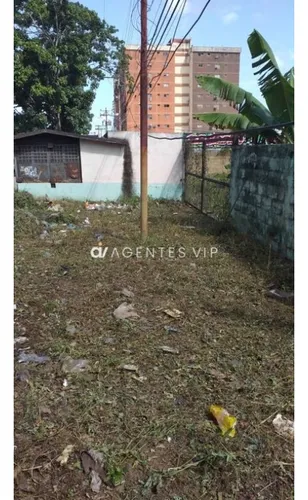 Av Libertador, Maturin