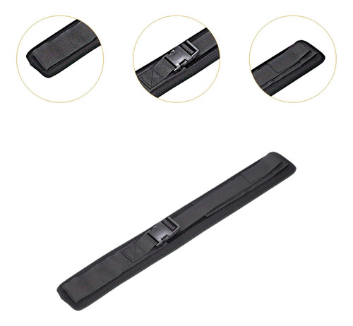 Cinturón De Cadera Para Mujeres Los Glúteos De Los