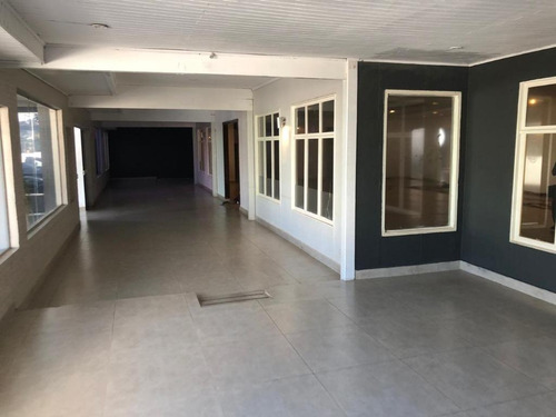 Ponto Para Alugar, 700 M² Por R$ 30.000,00/mês - Jardim Califórnia - Ribeirão Preto/sp - Pt0006
