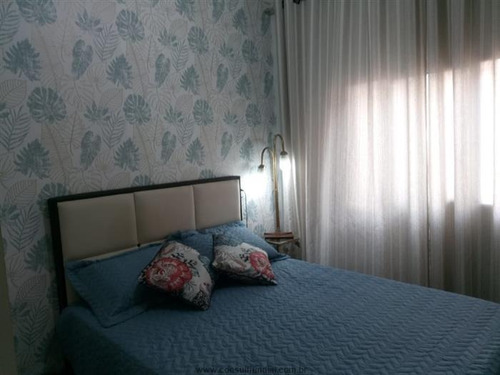 Imagem 3 de 29 de Apartamentos À Venda Em Jundiaí/sp - Compre O Seu Apartamentos Aqui! - 1474275