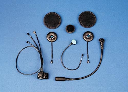 Imagen 1 de 2 de Corporation Hs Ehi801 Ffs Xho Accesorio Audio Video