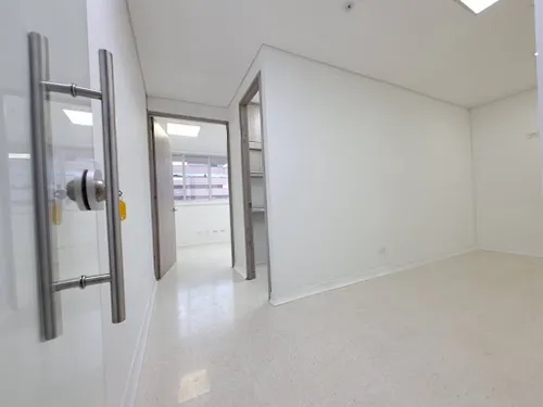 Consultorios En Arriendo Mayorca 743-7291