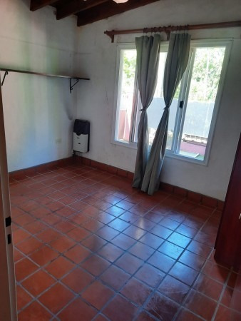 Imagen 21 de 30 de Oportunidad Casa En Centro De Open Door 3 Ambiente