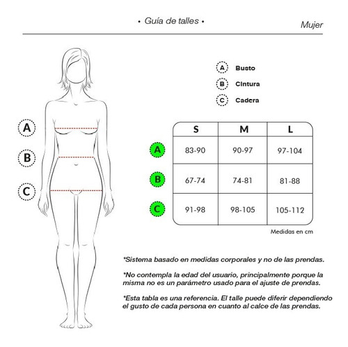 Imagen 6 de 6 de Remera Jersey Cycler Marca Vitnik Ciclismo De Moda - Kasilda