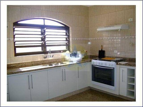 Chácara À Venda, 6500 M² Por R$ 950.000,00 - Jardim Estância Brasil - Atibaia/sp - Ch0546