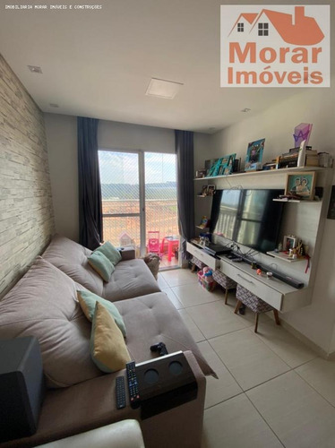 Imagem 14 de 14 de Apartamento Para Venda Em Cajamar, Paraíso (polvilho), 2 Dormitórios, 1 Banheiro, 1 Vaga - G206_2-1160395