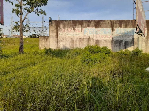 Imagem 6 de 6 de Terreno À Venda, 478 M² Por R$ 450.000,00 - Morato - Piracicaba/sp - Te1167