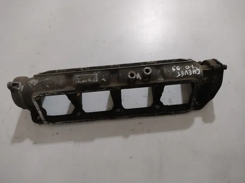 comprar Gaiola Comando Chevette 1.0