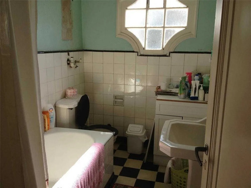 Imagen 16 de 18 de Muy Buena Casa A Media Cuadra De Universidad De Concepción