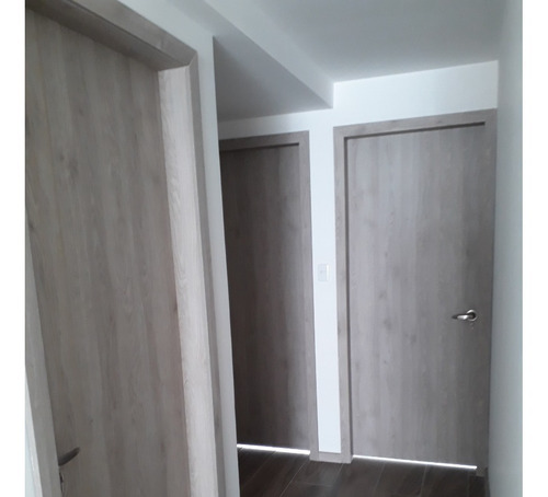 Imagen 4 de 13 de Departamento A Estrenar Cercano Al Condado Shopping