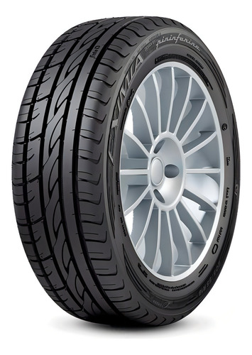 195/55 R15 85v Eximia Pininfarina