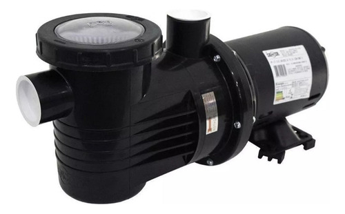 Kit Piscina Completo + Filtro F450p E Bomba Pratika Pf-17w 5