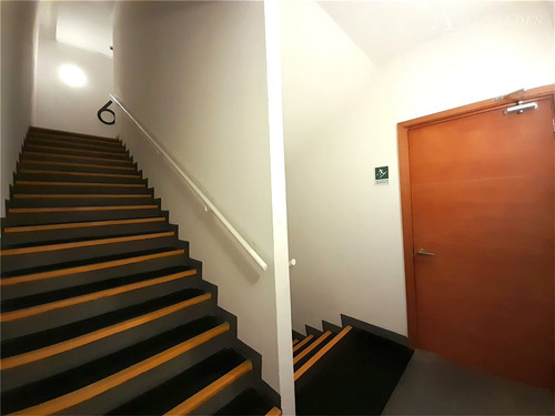 Sala De Juntas En Venta En Ovalle