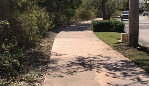 Imagen 3 de 7 de Terreno En Venta En Merida Yucatan Country Club