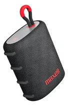 Comprar Parlante Portatil Maxell Nomad Tws 15 Horas Ipx5 Color Gris Gris Oscuro