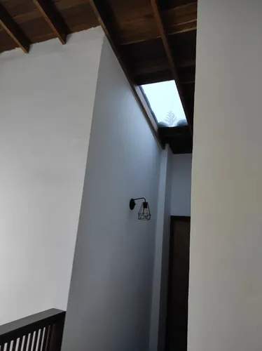 Tu Hogar Ideal, Casa Unifamiliar Remodelada En Unidad Con Piscina, 4 Alcobas Y Parqueadero 120m. Excelente Precio.