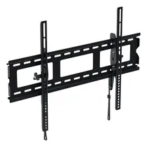 Comprar Soporte De Pared Inclinable Para Televisores De 94 A 203 Cm
