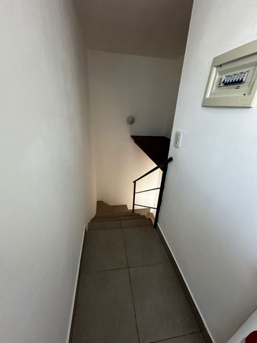 Duplex En Alquiler - La Plata
