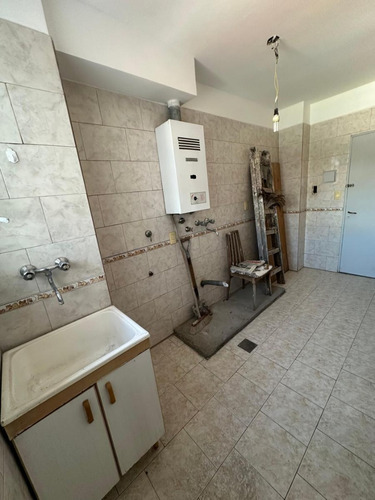 Venta Departamento 3 Ambientes Flores