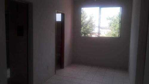 Imagem 1 de 19 de Apartamento Com 3 Quartos Para Comprar No Jaqueline Em Belo Horizonte/mg - 2068