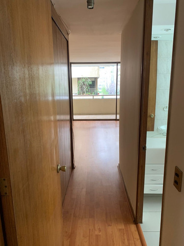 (adm) 3d 3b + Servicios Completo