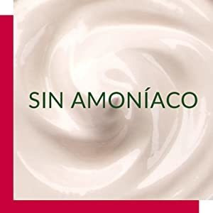 Tinte Soft Color Wella Sin Amoniaco Tono 50