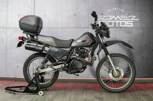Akt Tt 150 2011