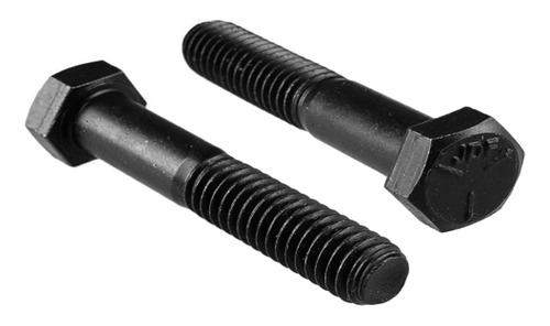 Tornillo De Acero 5° Rosca Completa, 1/4 X 3/4 Surtek