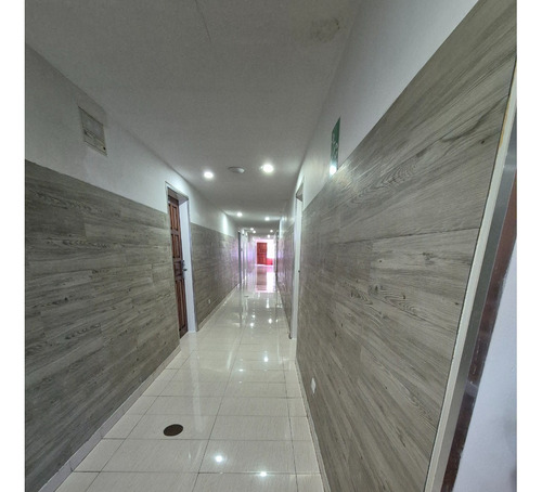 Oportunidad Unica De Inversión Hotel 3 Estrelas Frente Al Mar Caribe