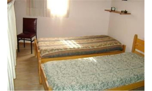 Imagen 11 de 16 de Venta!!! Retasado !!!depto 3 Ambientes!!!!!!!!