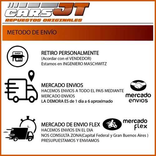 Sonda Lambda Sensor Temperatura Escape Volkswagen Amarok V6