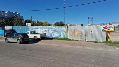 Lote En Venta En Burzaco Oeste