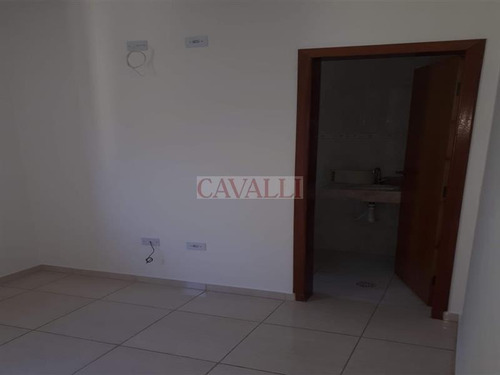 Imagem 28 de 30 de Lindo Sobrado Em Condomínio Fechado Na Vila Matilde - 4517