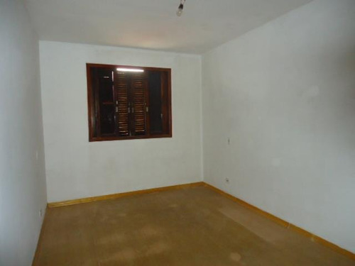 Imagem 11 de 12 de Sobrado À Venda, 3 Quartos, 3 Vagas - Santa Terezinha - São Bernardo Do Campo/sp - 23213