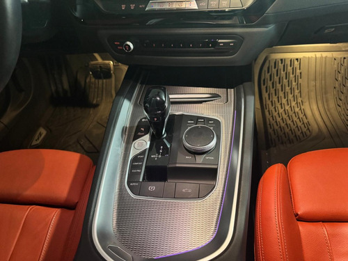 Bmw Z4 2 Pts. Z4 20i, L4, 2.0t, 197 Hp, ta