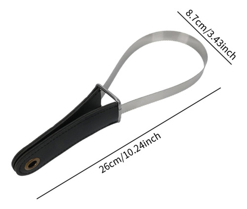 Herramientas De Sudor De Caballos De La Cepillo De Limpieza