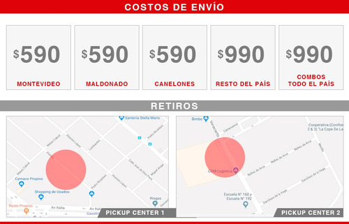 Imagen 6 de 8 de Placard Ropero Roperos 3 Puertas Placares Dormitorios Divino