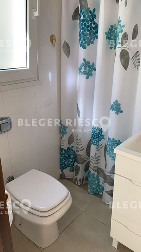 Imagen 21 de 30 de Casa En Venta Ubicado En Santa Catalina, Villanueva, Tigre
