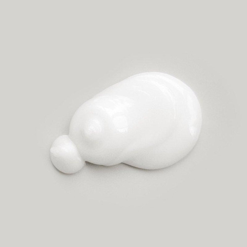 Shampoo Elseve Longos Dos Sonhos 400ml
