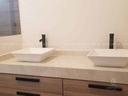 Imagen 6 de 11 de Casa En Venta En Bosques De San Pedro