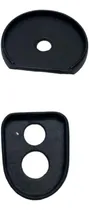 Comprar Gomas De Manija Cofre Para Vocho Viejo 1954-1969 Par