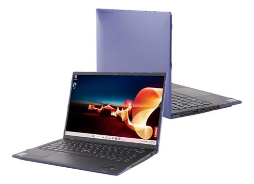 Funda Solo Compatible Con Lenovo Thinkpad X1 Carbon Gen 9 /