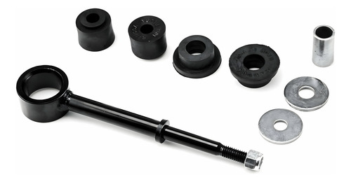 Tornillo Estab Ford F-250 4x4 E.p. 1987-1997 Delantero