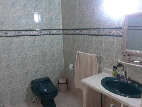 Imagen 13 de 27 de En Venta Casa San Diego, La Lopera.
