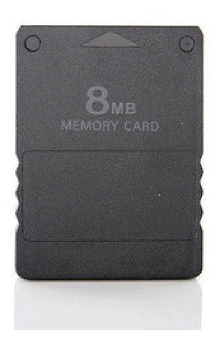 Free Mc Boot Memory Card Ps2 Playstation 2 Funtuna